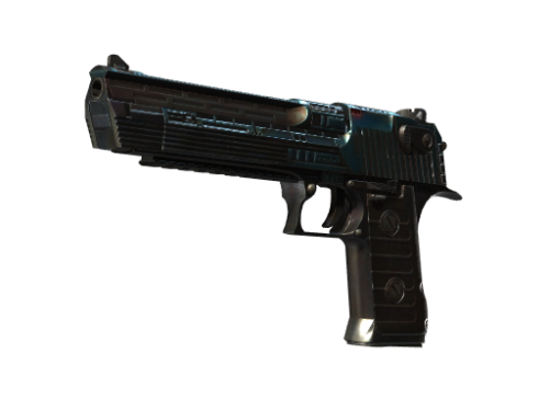 Desert Eagle | Directive