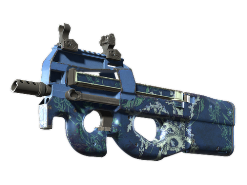 P90 | Reef Grief