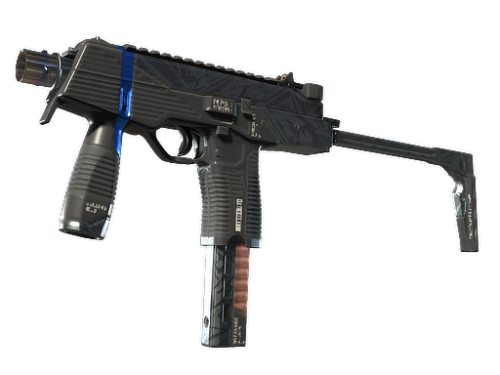 MP9 | Nexus