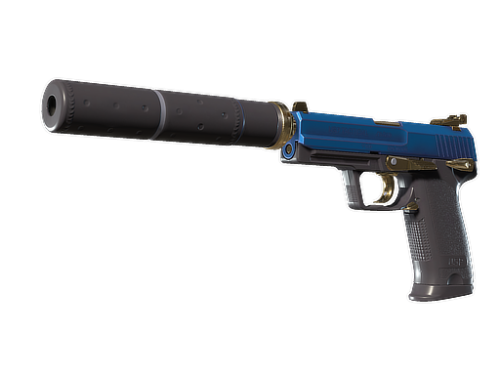 USP-S | Royal Guard