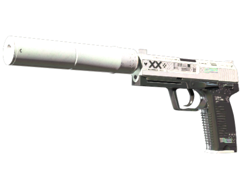 USP-S | Printstream