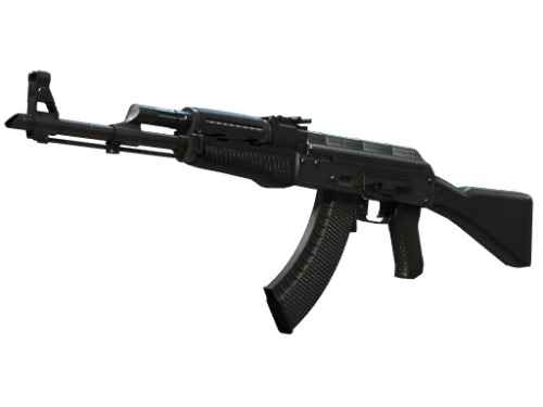 AK-47 | Slate