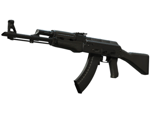 AK-47 | Slate