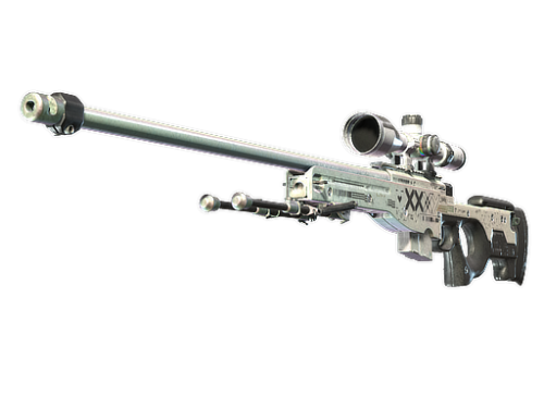 AWP | Printstream