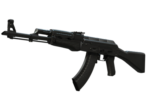 AK-47 | Slate