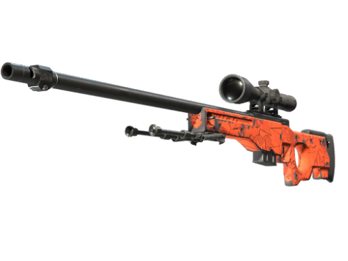 AWP | BOOM