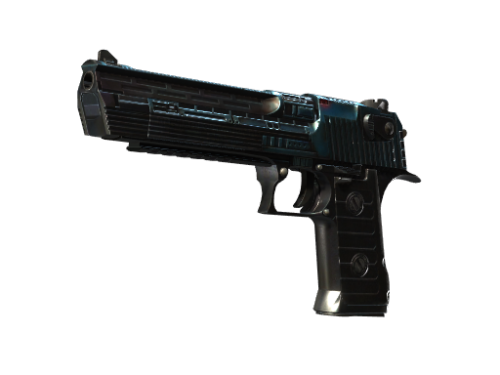 Desert Eagle | Directive