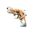 P250 | Kintsugi