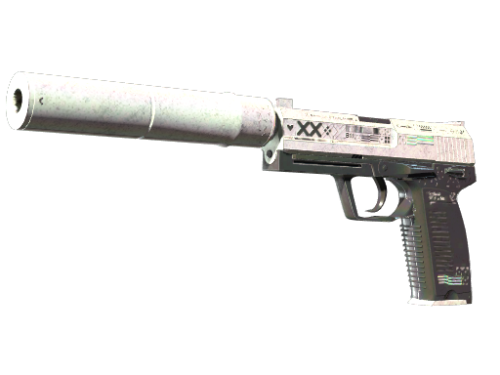 USP-S | Printstream