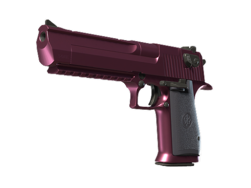 Desert Eagle | Mulberry