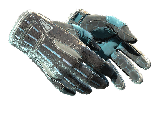 ★ Sport Gloves | Superconductor
