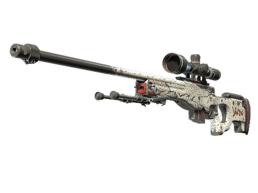 AWP | LongDog