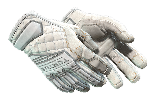 ★ Specialist Gloves | Pillow Punchers